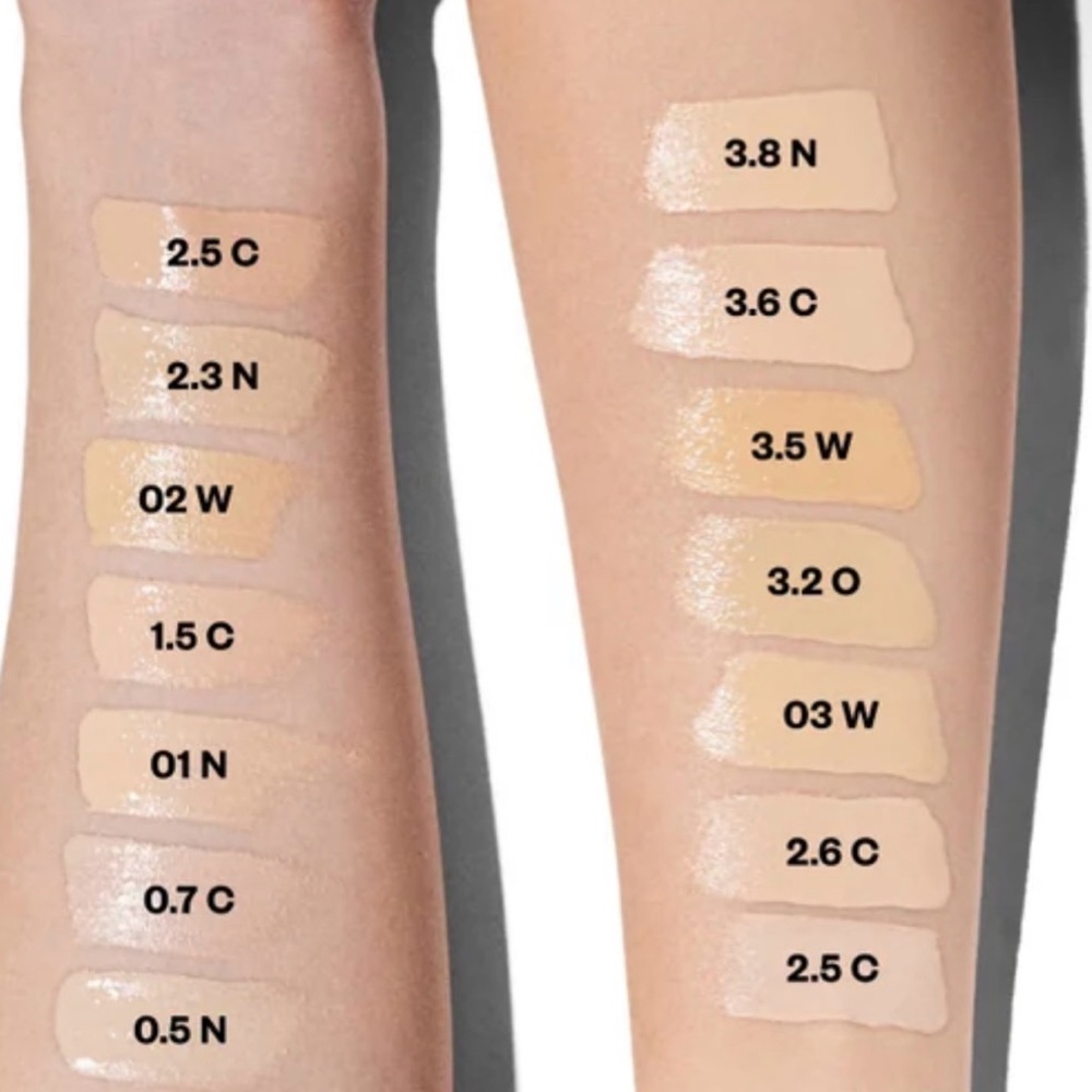 Kosas Revealer Concealer - multiple shades available - Picture 3 of 3